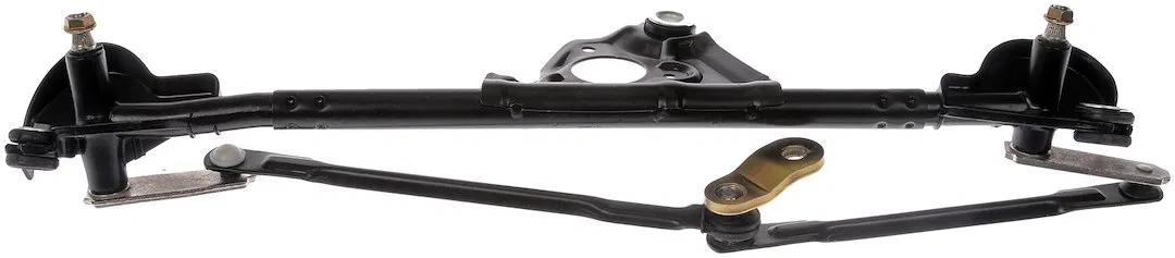 602-880 – DORMAN Windshield Wiper Linkage, OE Replacement